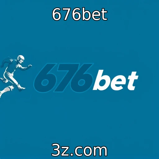 E-sports se consolidam como forma de entretenimento - 676bet