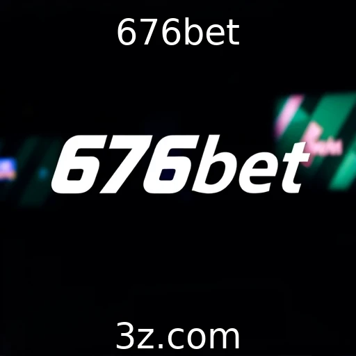 Mercado de eSports cresce com novos patrocínios | 676bet