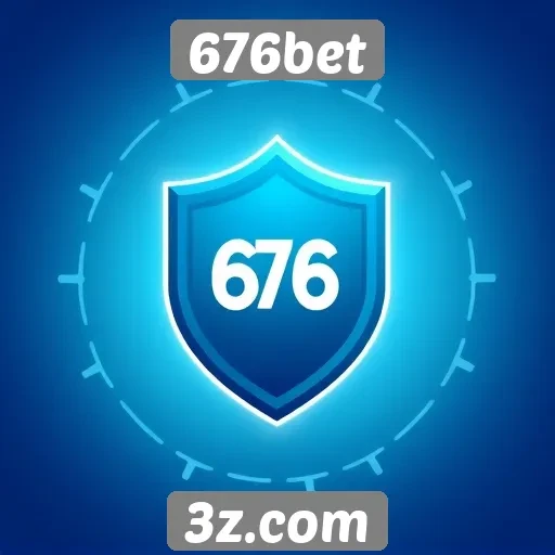 Segurança nas transações financeiras na 676bet