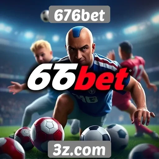 Comparativo de jogos oferecidos pelo 676bet