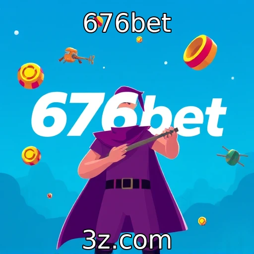 Inovação em monetização de jogos gratuitos no mercado | 676bet