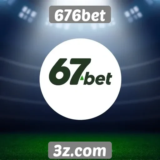 Novas promoções atraem usuários para 676bet