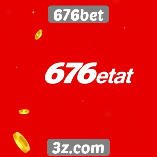 Opções de pagamento disponíveis no 676bet