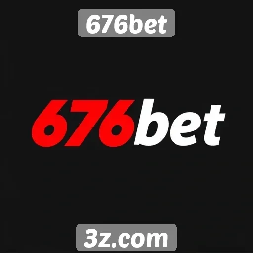 Feedback dos jogadores sobre a 676bet