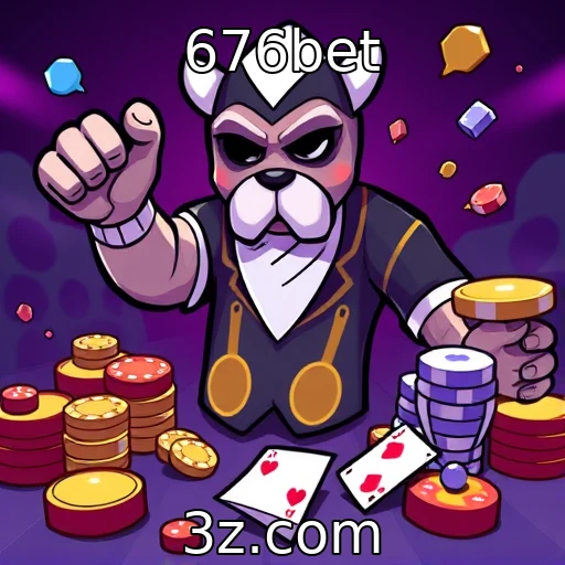 Mudanças nas preferências dos jogadores em plataformas digitais : 676bet