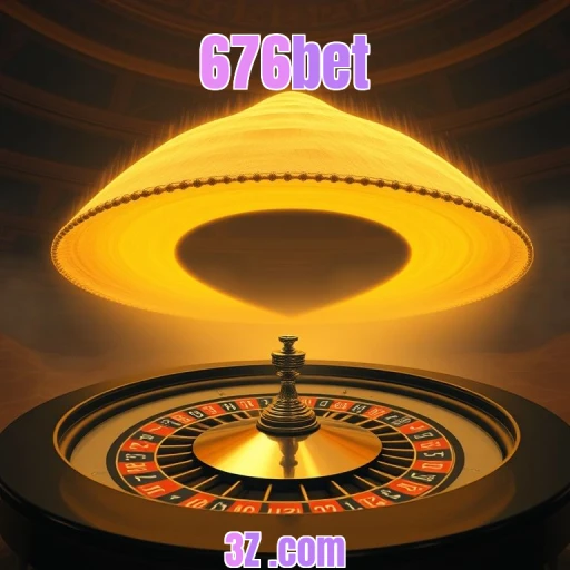 Dicas Imperdíveis da 676bet Para Turbinar Seu Jogo