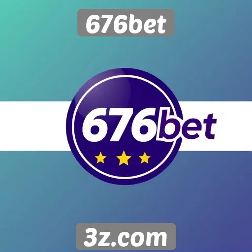 Avaliação de usabilidade do site 676bet por especialistas